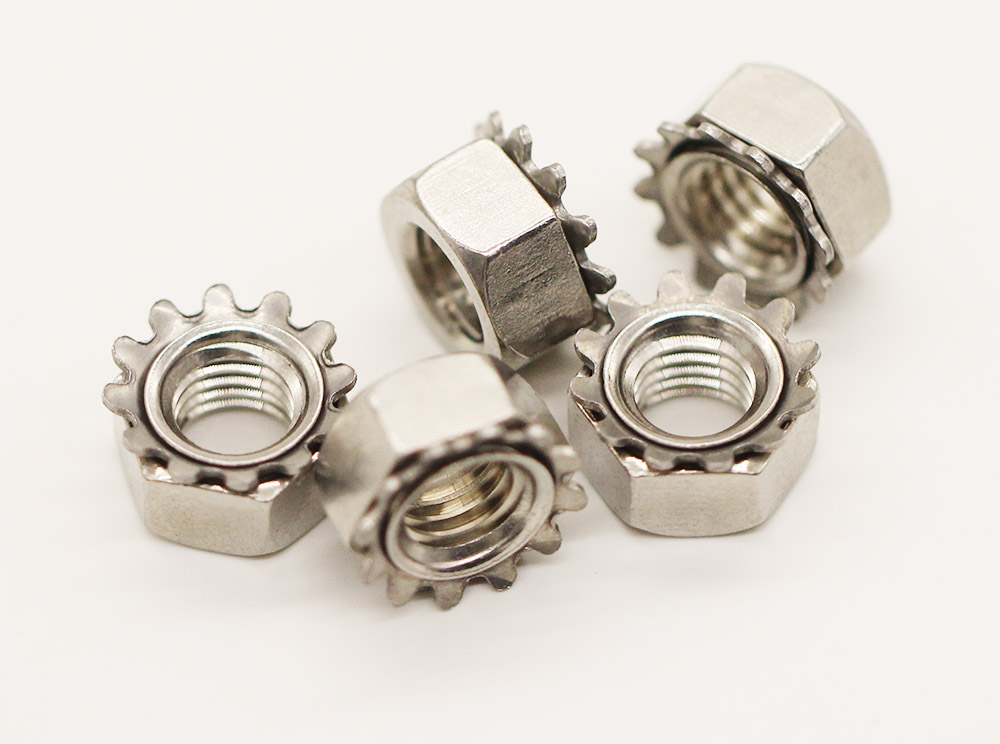 ��ҳ- �ڲ���������Ϊ��,רҵ����!