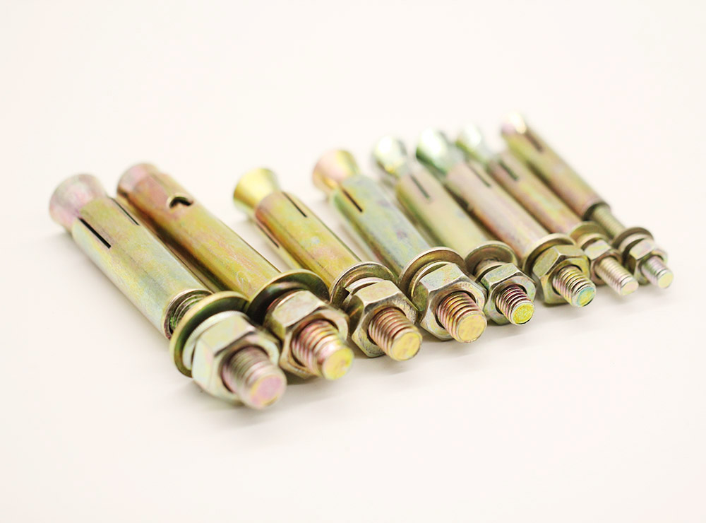 ��ҳ- �ڲ���������Ϊ��,רҵ����!