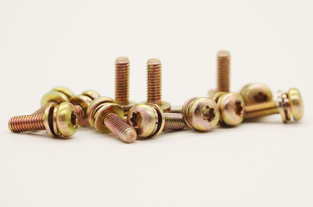 ��ҳ- �ڲ���������Ϊ��,רҵ����!