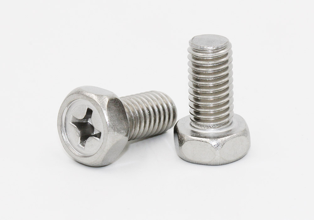 ��ҳ- �ڲ���������Ϊ��,רҵ����!