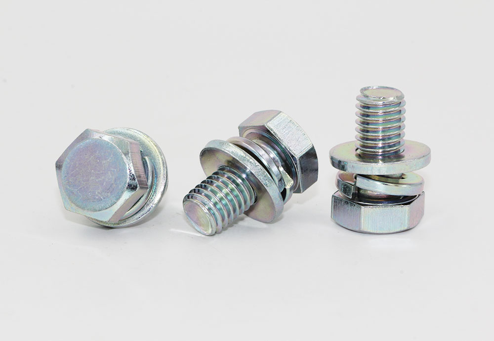 ��ҳ- �ڲ���������Ϊ��,רҵ����!