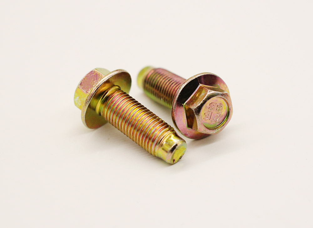 ��ҳ- �ڲ���������Ϊ��,רҵ����!