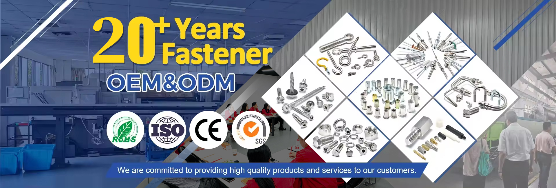 ��ҳ- �ڲ���������Ϊ��,רҵ����!