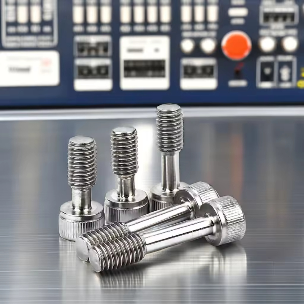 ��ҳ- �ڲ���������Ϊ��,רҵ����!