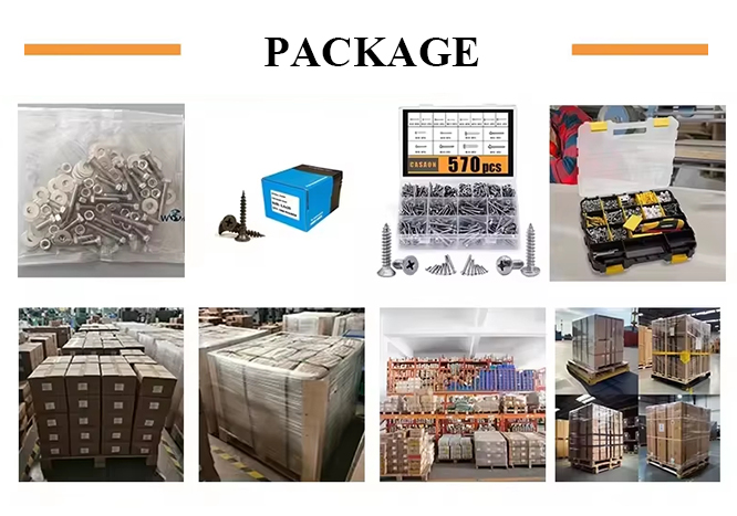 ��ҳ- �ڲ���������Ϊ��,רҵ����!