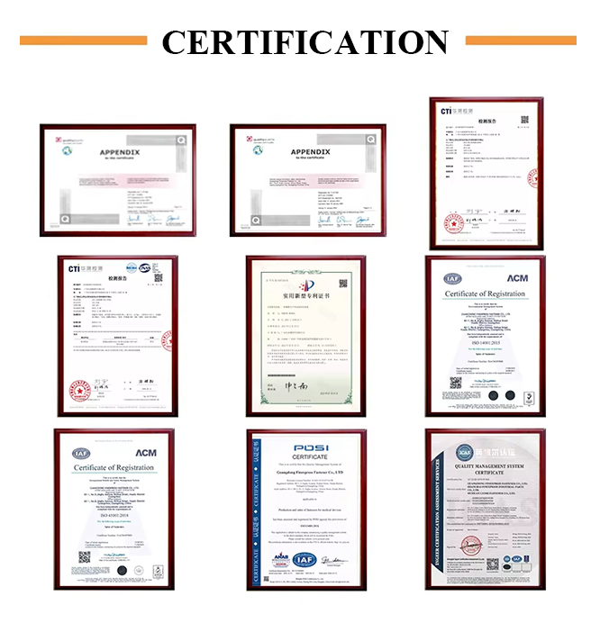 ��ҳ- �ڲ���������Ϊ��,רҵ����!