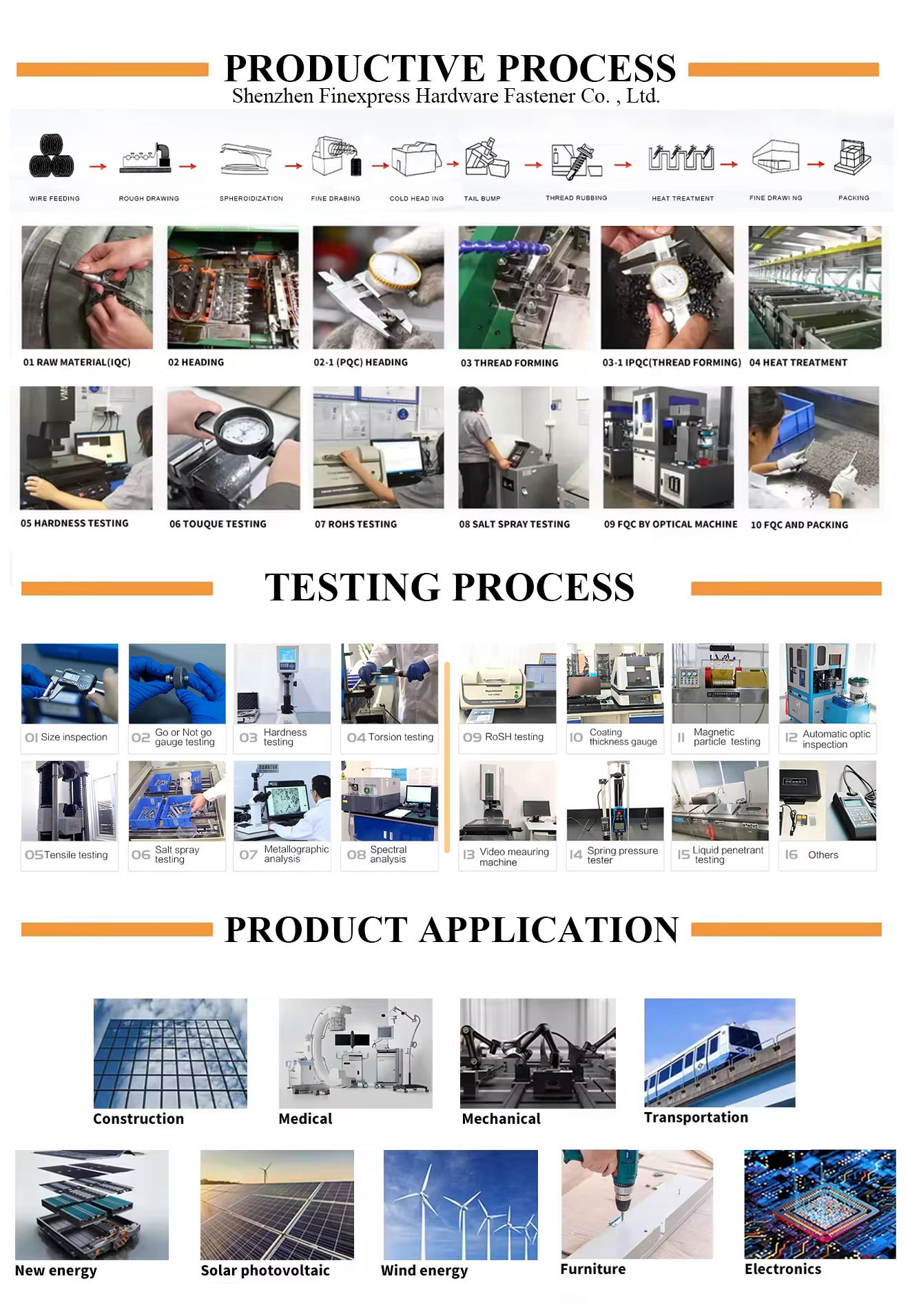 ��ҳ- �ڲ���������Ϊ��,רҵ����!