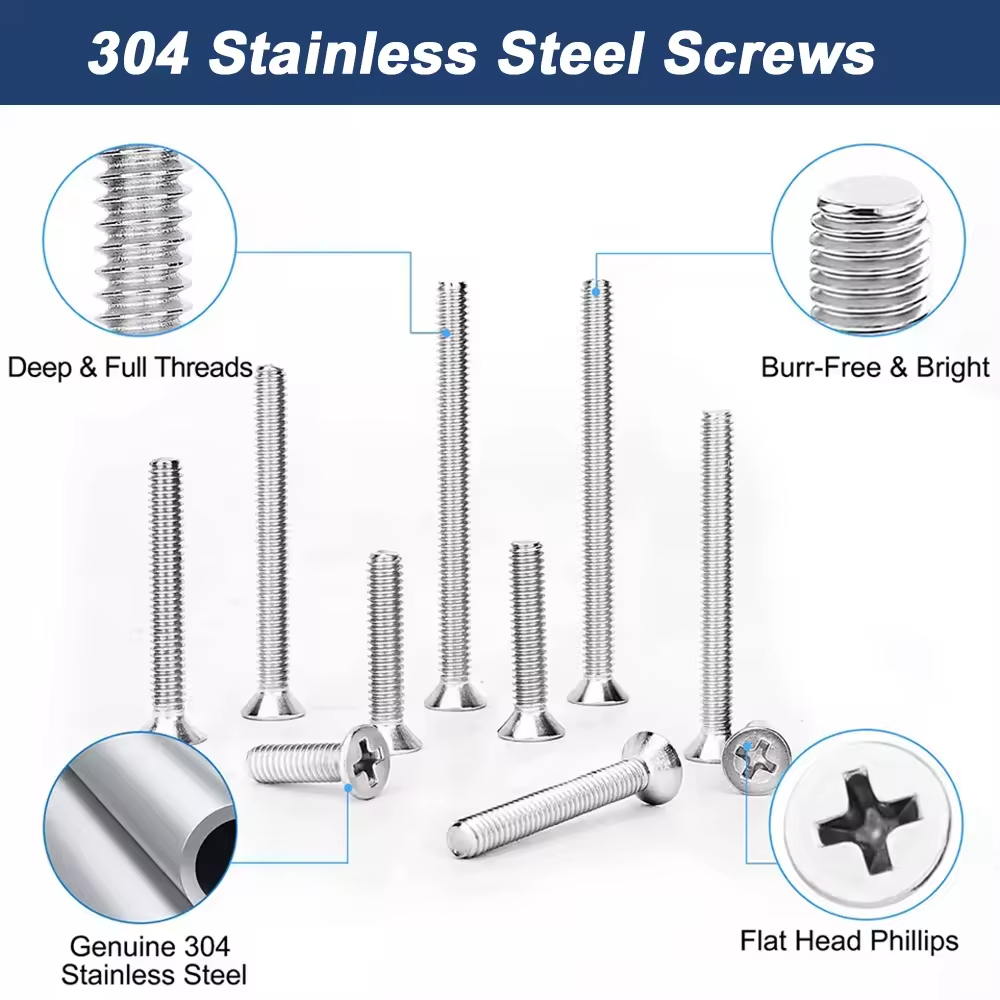 ��ҳ- �ڲ���������Ϊ��,רҵ����!