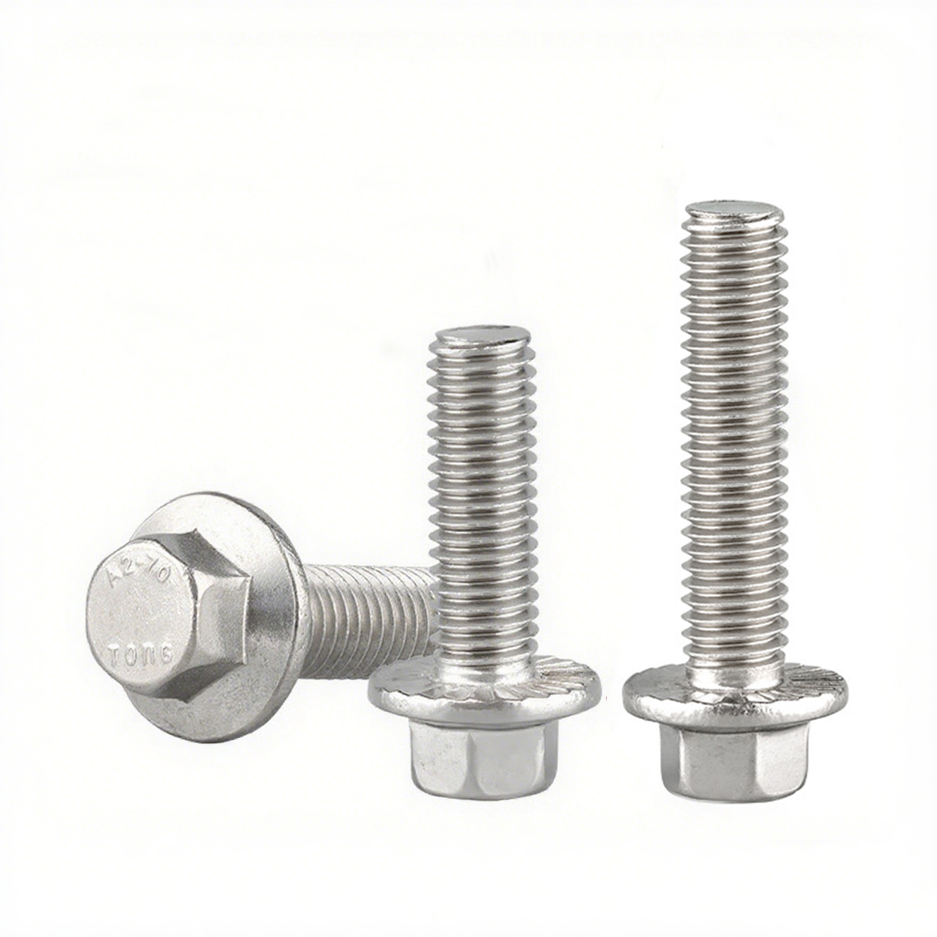 ��ҳ- �ڲ���������Ϊ��,רҵ����!