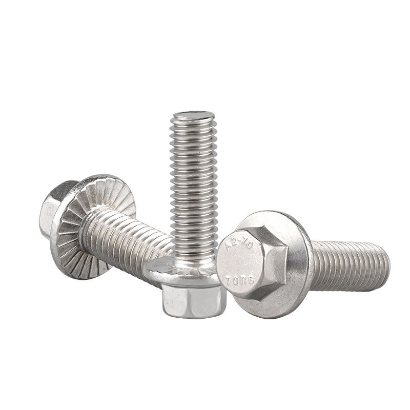 ��ҳ- �ڲ���������Ϊ��,רҵ����!