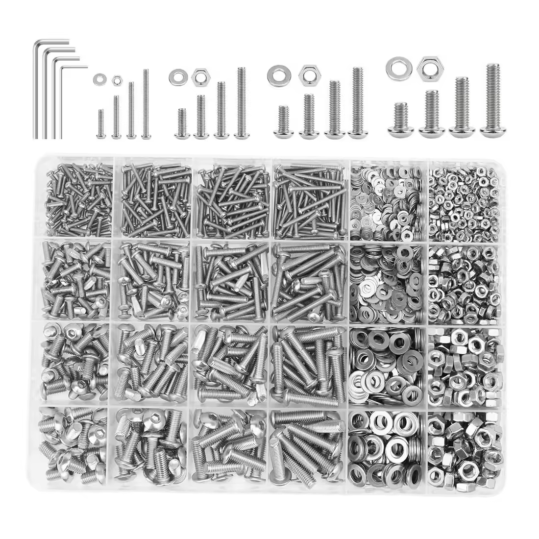 ��ҳ- �ڲ���������Ϊ��,רҵ����!