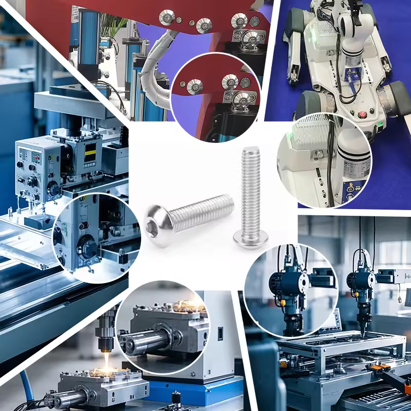 ��ҳ- �ڲ���������Ϊ��,רҵ����!