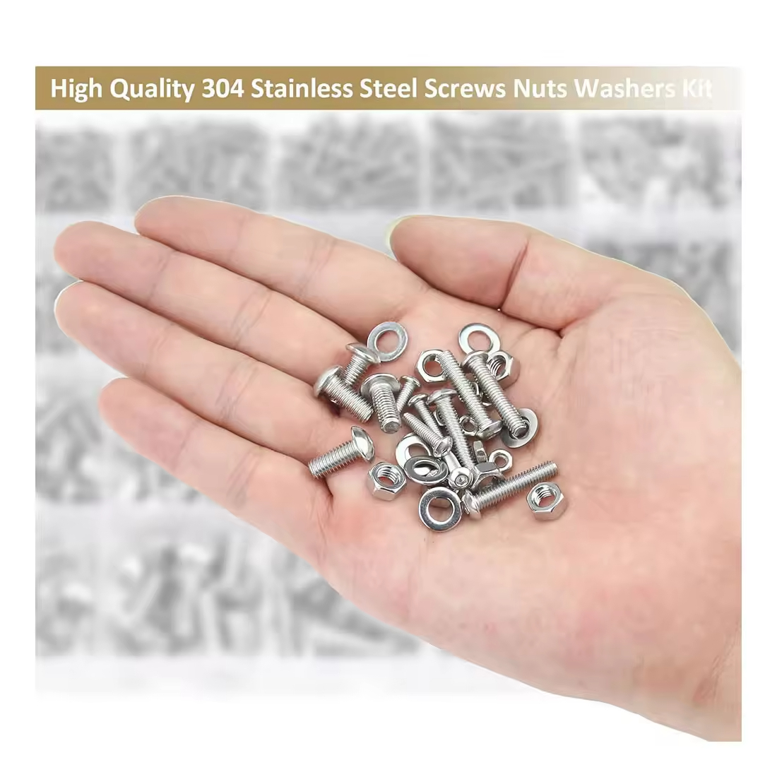 ��ҳ- �ڲ���������Ϊ��,רҵ����!