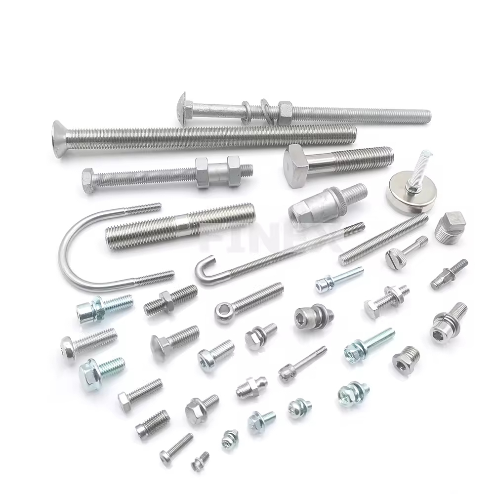 ��ҳ- �ڲ���������Ϊ��,רҵ����!