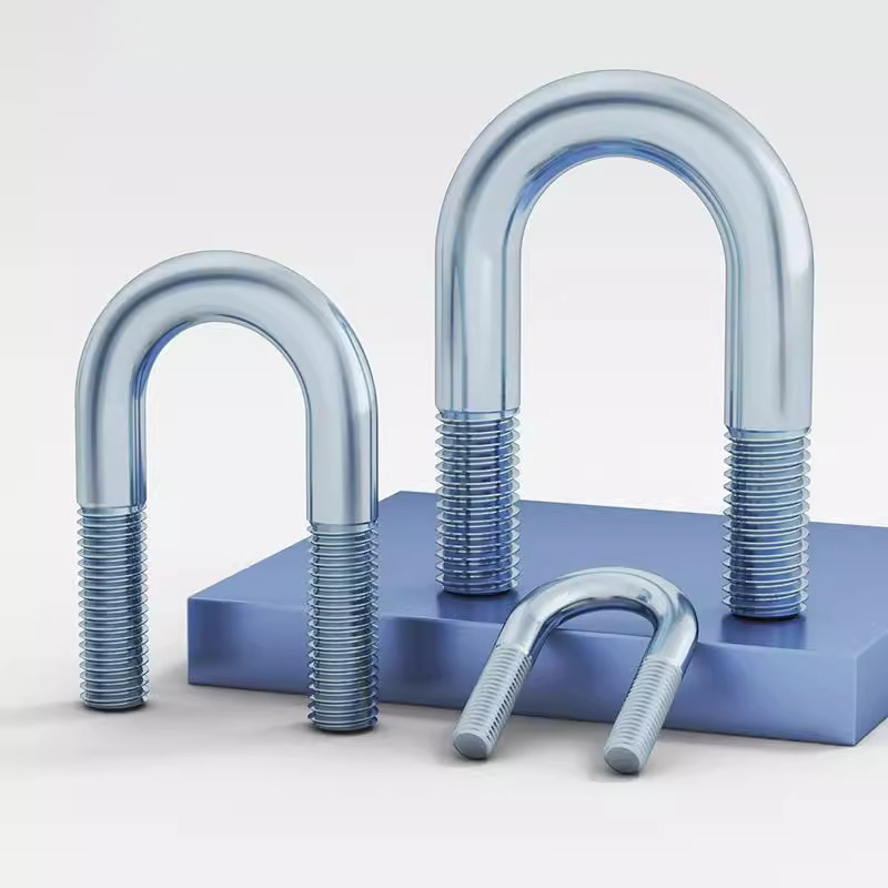 ��ҳ- �ڲ���������Ϊ��,רҵ����!