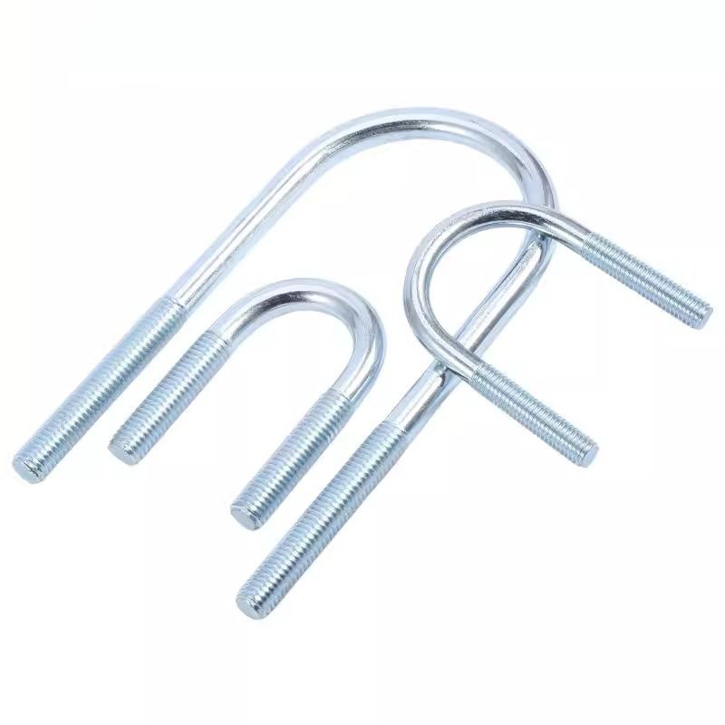 ��ҳ- �ڲ���������Ϊ��,רҵ����!