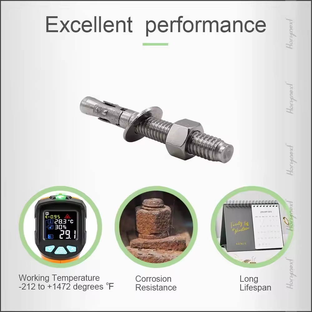 ��ҳ- �ڲ���������Ϊ��,רҵ����!