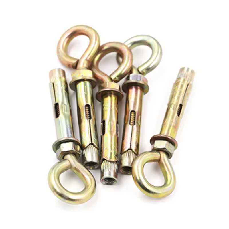 ��ҳ- �ڲ���������Ϊ��,רҵ����!