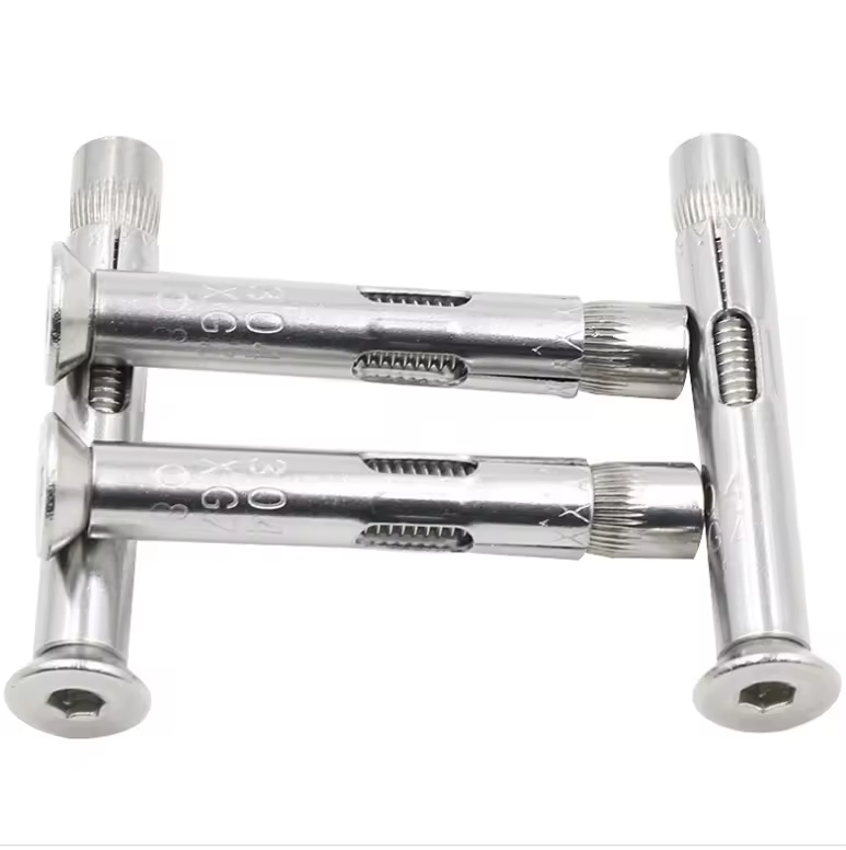 ��ҳ- �ڲ���������Ϊ��,רҵ����!