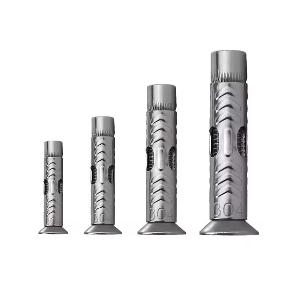 ��ҳ- �ڲ���������Ϊ��,רҵ����!