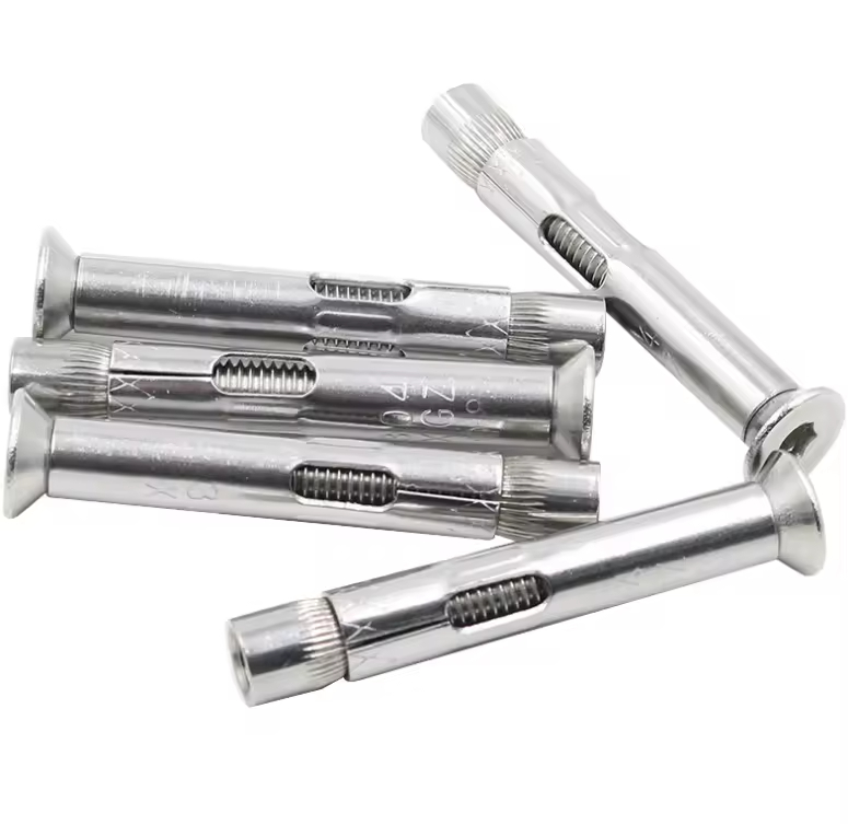 ��ҳ- �ڲ���������Ϊ��,רҵ����!