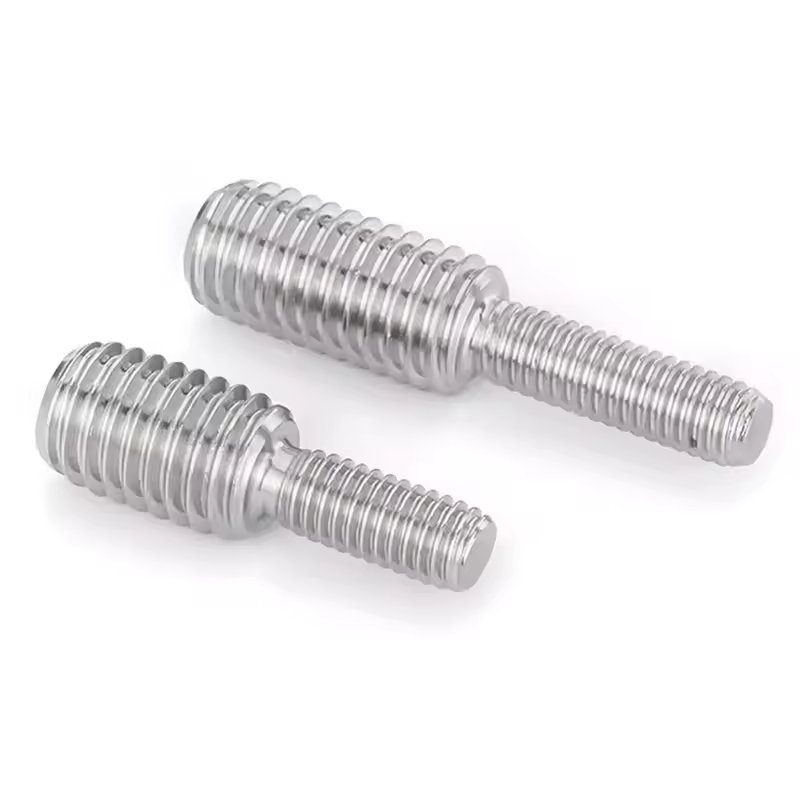 ��ҳ- �ڲ���������Ϊ��,רҵ����!