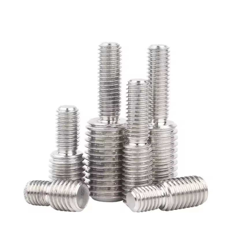 ��ҳ- �ڲ���������Ϊ��,רҵ����!