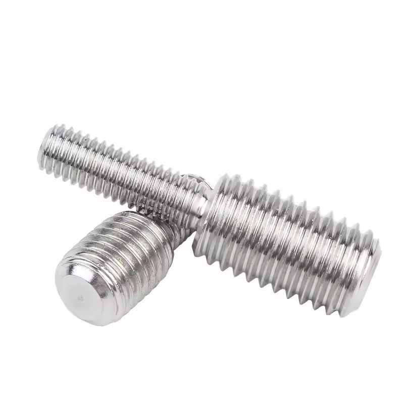 ��ҳ- �ڲ���������Ϊ��,רҵ����!