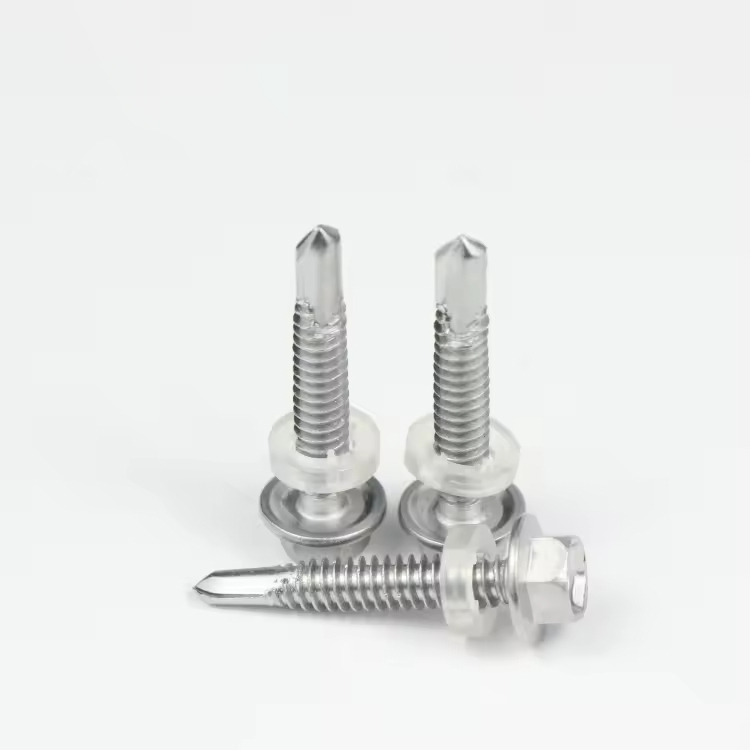 ��ҳ- �ڲ���������Ϊ��,רҵ����!