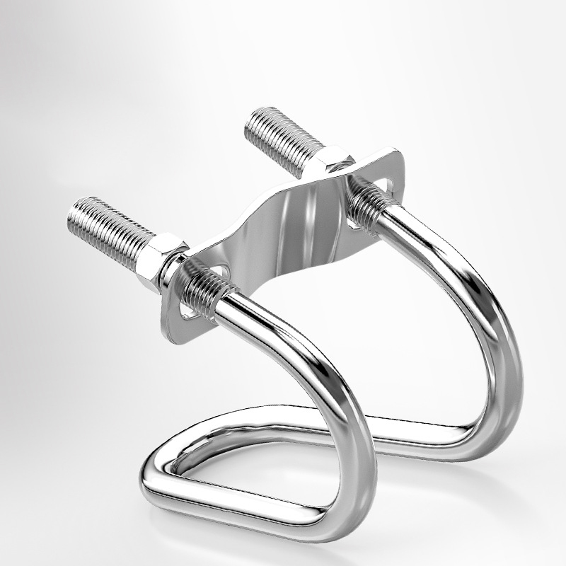 ��ҳ- �ڲ���������Ϊ��,רҵ����!