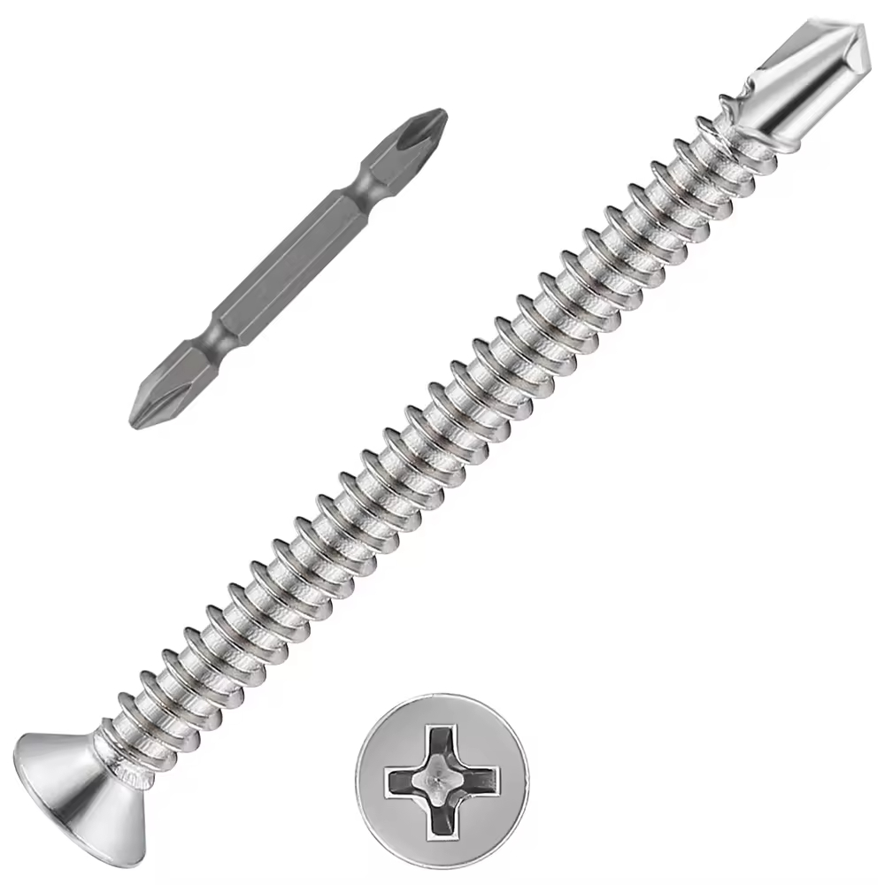 ��ҳ- �ڲ���������Ϊ��,רҵ����!