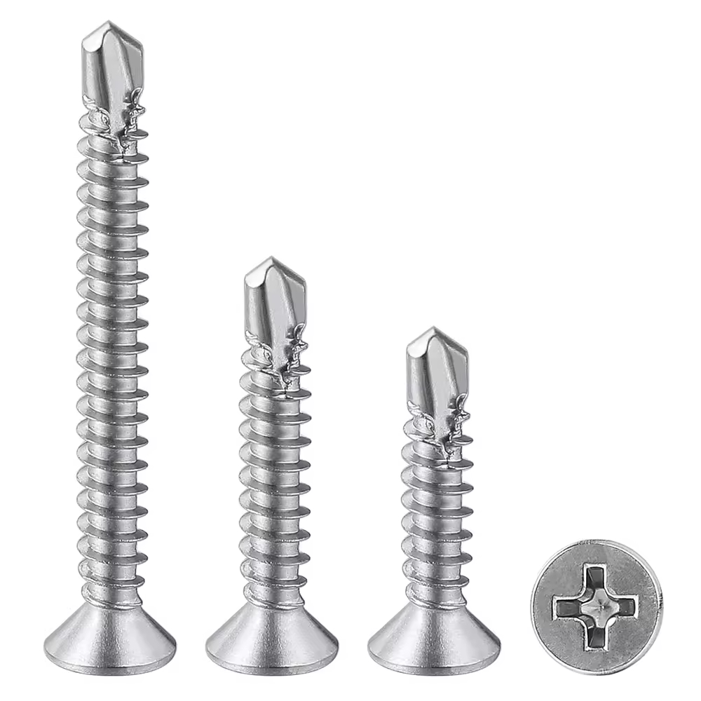 ��ҳ- �ڲ���������Ϊ��,רҵ����!