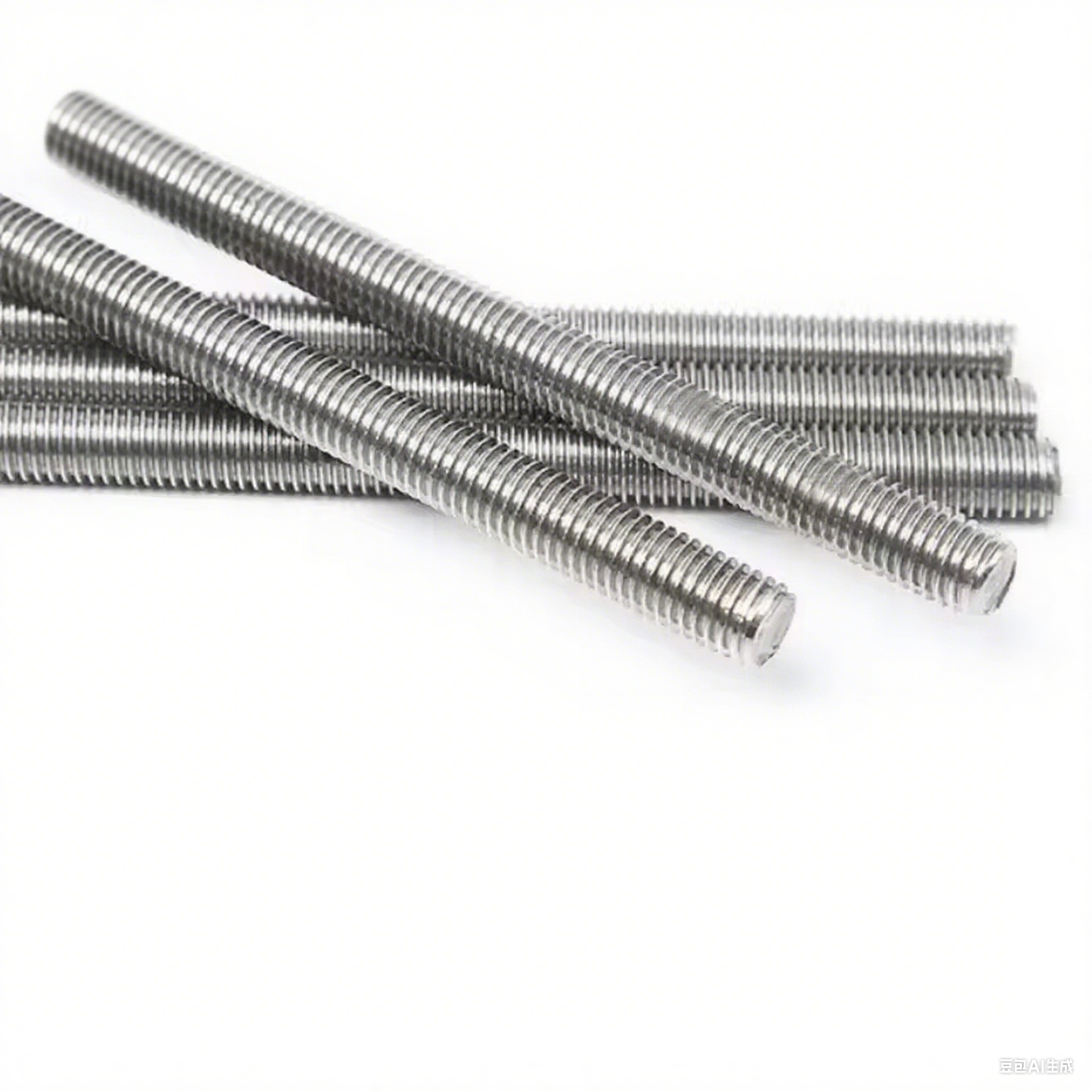 ��ҳ- �ڲ���������Ϊ��,רҵ����!