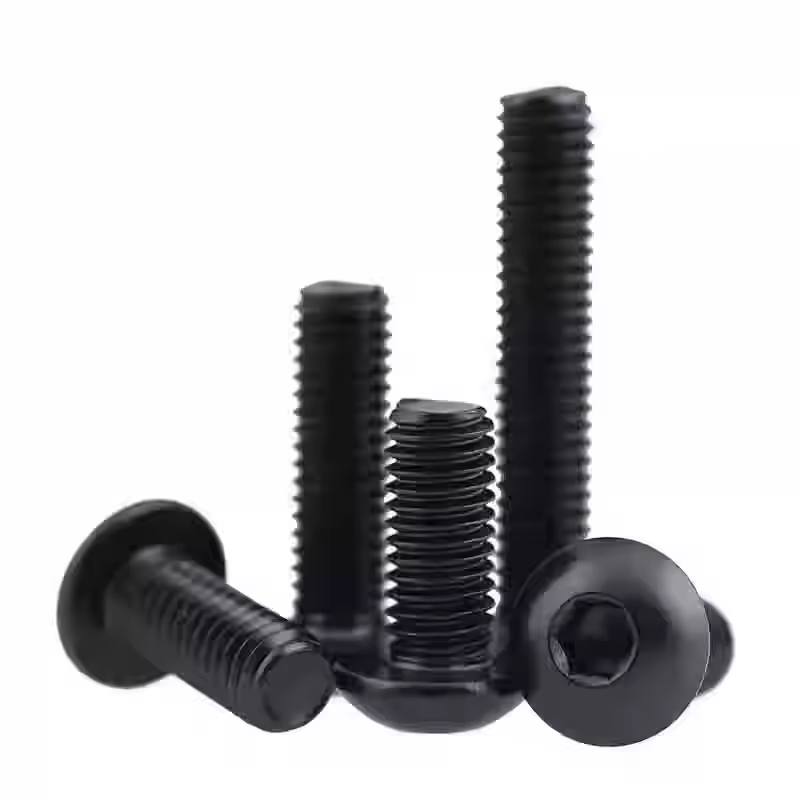 ��ҳ- �ڲ���������Ϊ��,רҵ����!